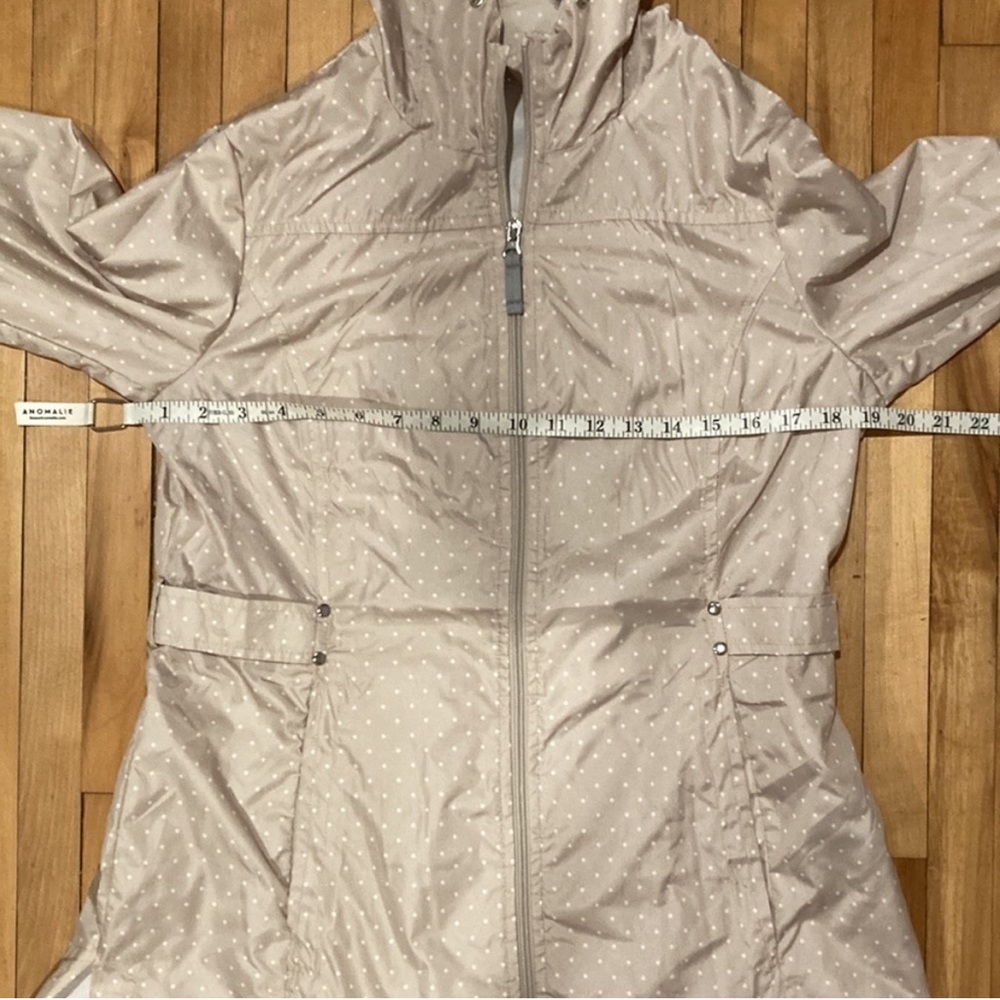 Jones New York Jacket - Picture 8 of 12
